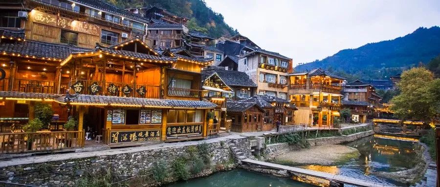 农村创业商机100例,如何在农村创业好项目推荐