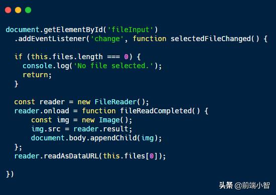 javascript怎么输入数据,javascript怎样读取本地文本