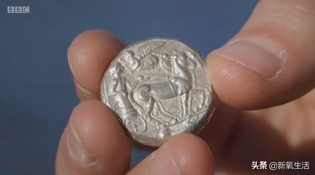 豆瓣评分9.0以上的剧集,豆瓣评分9.5以上的电影值得一看