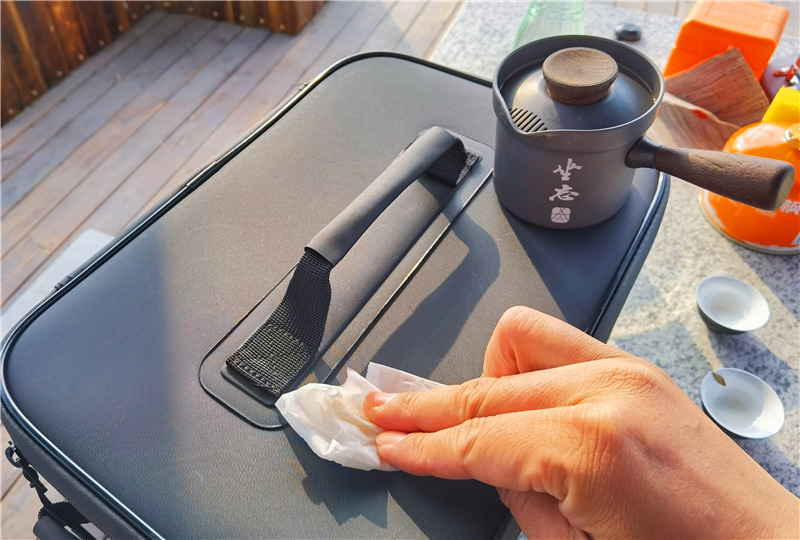 firemaple火枫户外烤盘,火枫firemaple和300t