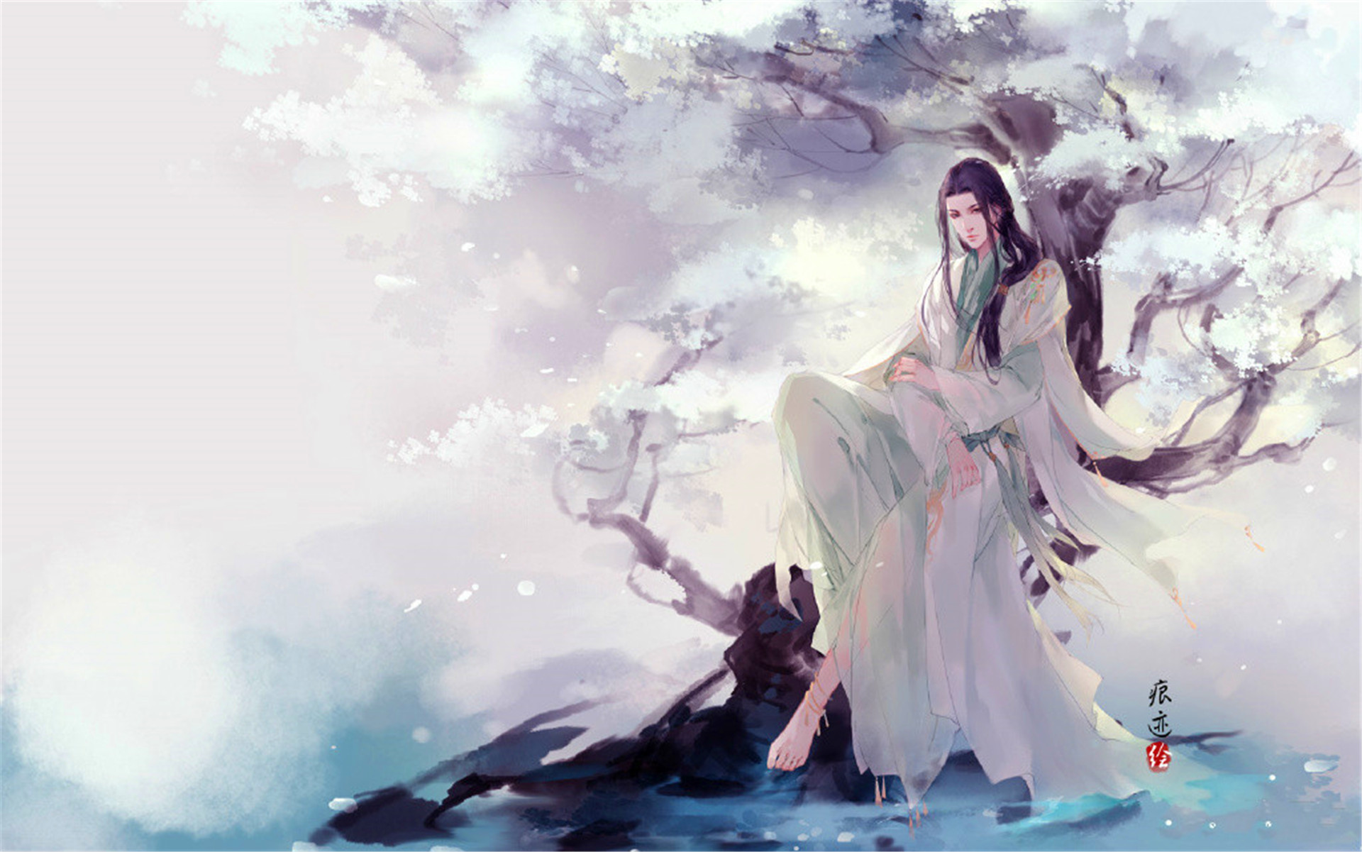 十大巅峰经典仙侠小说,15本必读的高质量仙侠小说