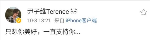 鐢峰弸鏃犳儏鍔堣吙,鐢峰弸鏉′欢宸繕鍔堣吙