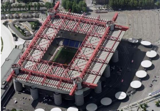 广州恒大足球场最新视频,广州恒大对战世界强队