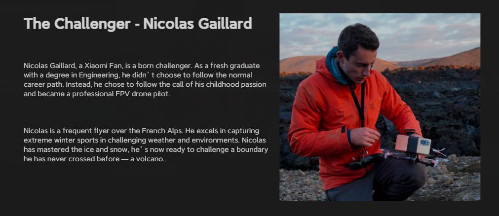 小米redminote105g国际版,小米海外推出redmi