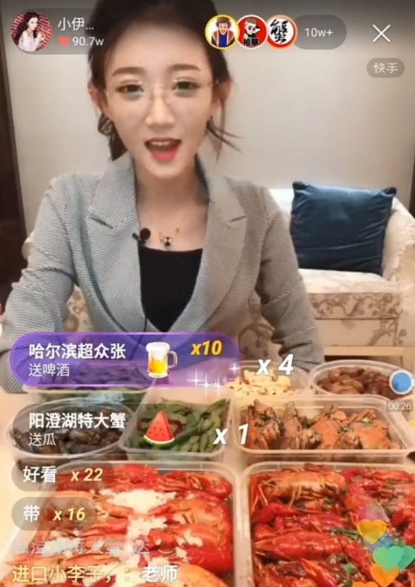 互联网企业如何开拓市场,互联网时代企业如何破局