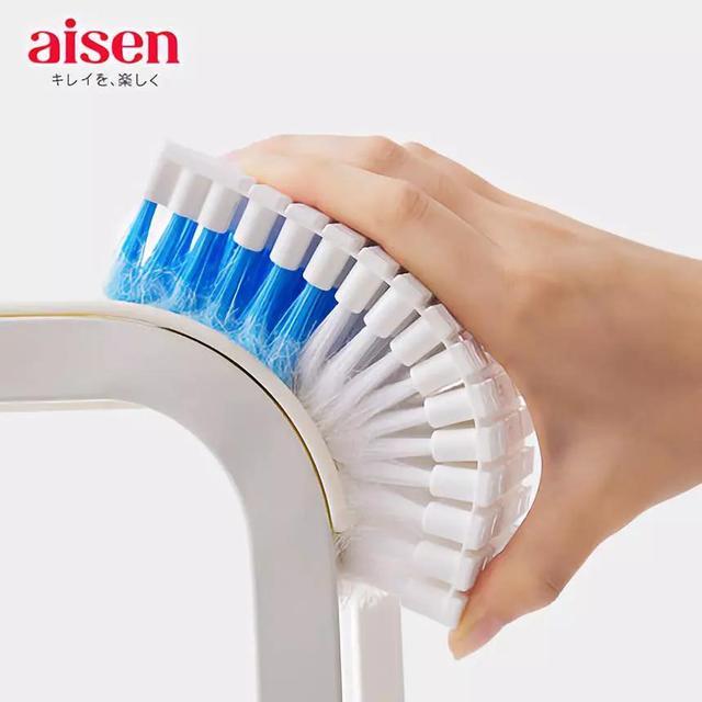 过年卫生清洁必备神器,家庭清洁必备神器来啦