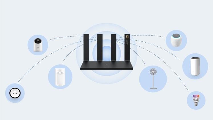 我为什么选择移动全千兆宽带,移动千兆宽带到底好不好
