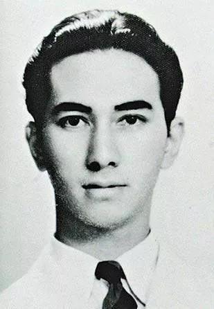 何鸿燊的不败筹码之凯利公式,何鸿燊名言不赌就是赢