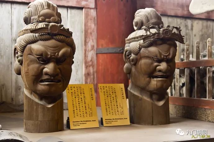 奈良世界文化遗产,东大寺世界遗产