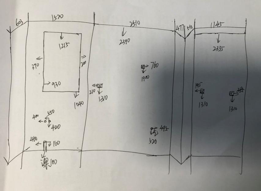 家居服务网络扩张至331城!苏宁物流升级“美家计划”,超过30%的四至六线市场,可实现半日达、次日达等服务