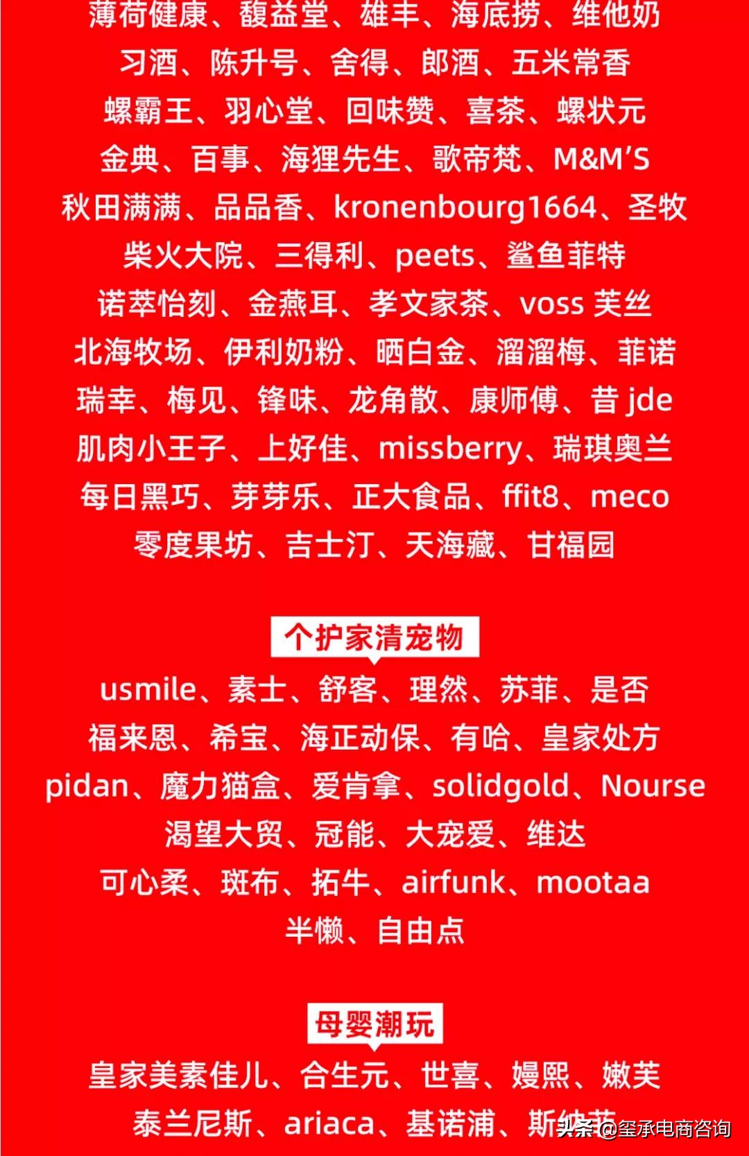 天猫直播天猫双十一战报,天猫京东618首日战报