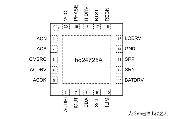 华硕笔记本电池充不进电不开机,华硕笔记本电池坏怎么开机
