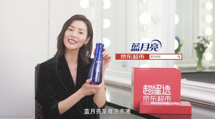 绉嶈崏甯﹁揣杩樿兘鍋氬悧,浜笢甯﹁揣钀ラ攢鏂瑰紡