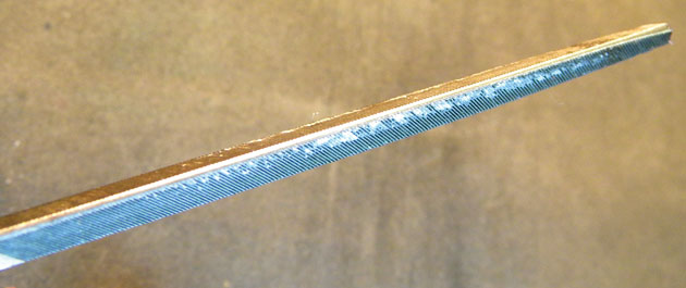 干燥起毛用什么洗发水,皮肤干燥扎手用什么药好