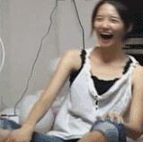 哈尔滨一座不用担心温饱的城,哈尔滨是一个硬核的城市