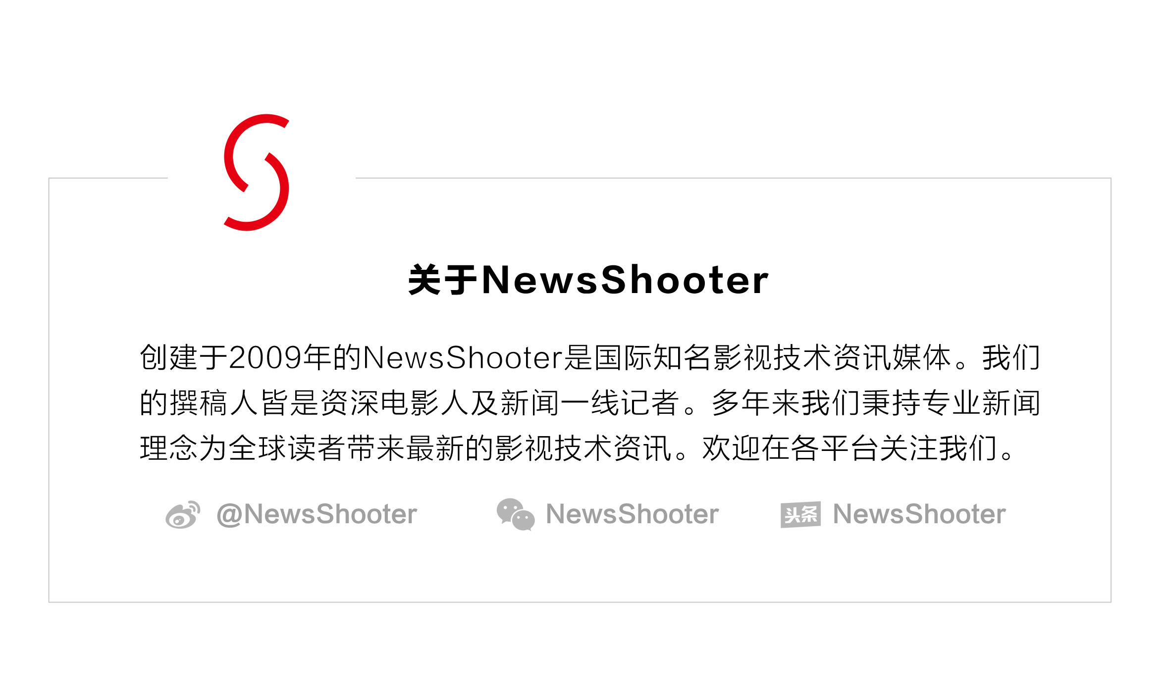 angelbird读卡器,cfast2.0读卡器推荐