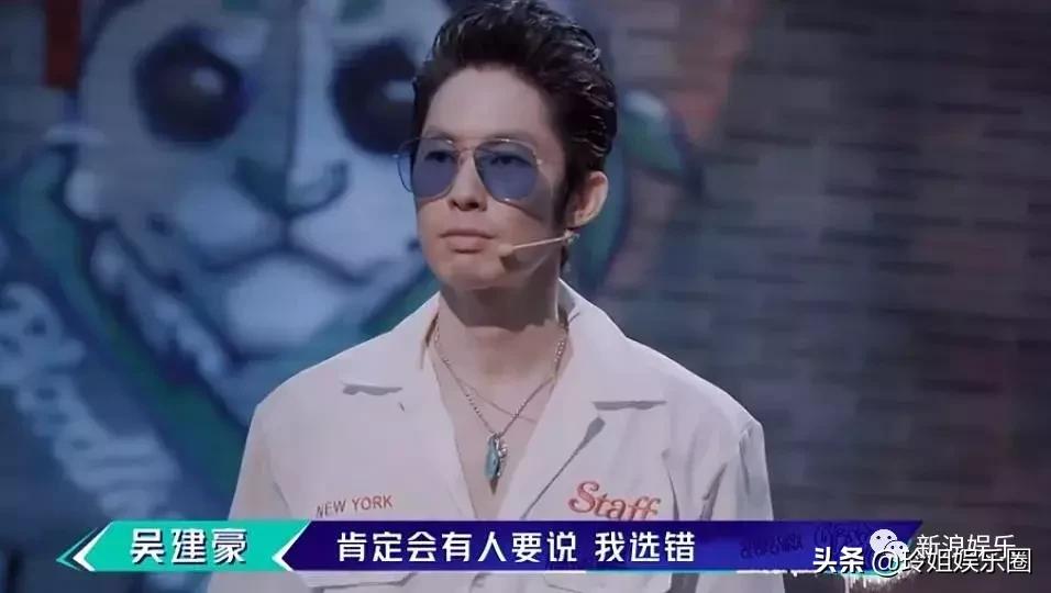 这就是街舞第二季大神海选,这就是街舞含金量最高的一季