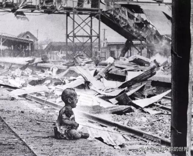 珍贵老照片100张图片,被大多数70后遗忘的珍贵老照片