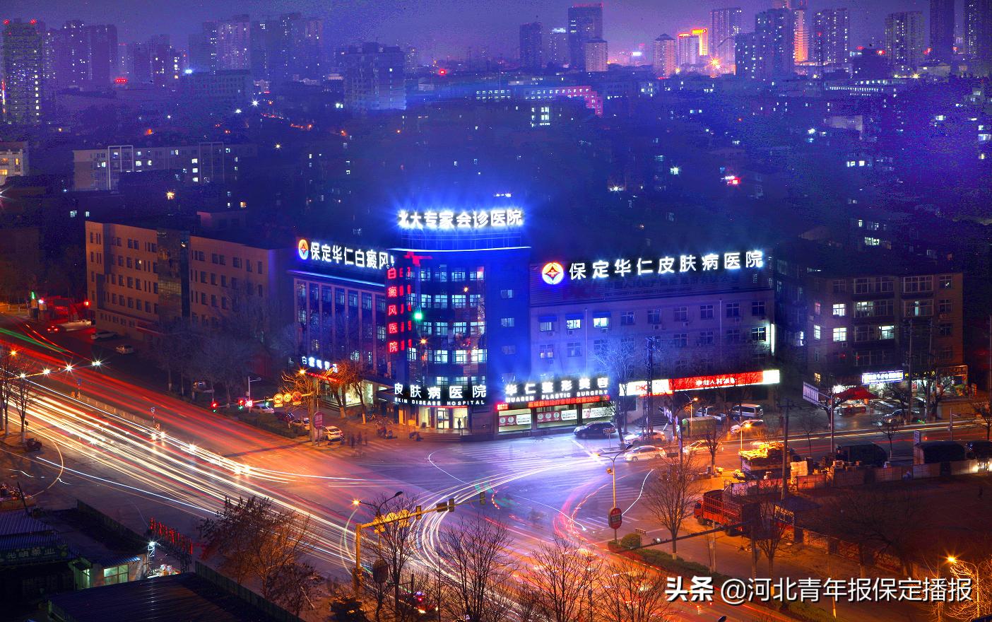 找工作看这里!北大医院进修、五险、免费旅游、年终奖..赶紧报名!