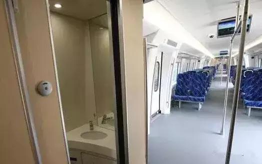 连云港市域铁路运营时间,连云港铁路路线图