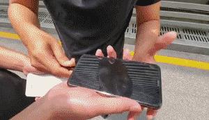 台版c94和原装c94有什么区别,数据线c94推荐