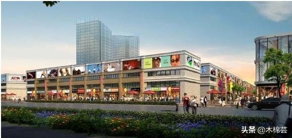 武汉流通巷服装批发市场档口,武汉品牌折扣尾货女装批发市场