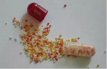 用药问题及解决方案,用药指南大全