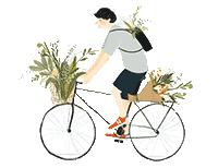 地铁直达！福州又将添一座新公园，花溪湿塘、水乡古桥...