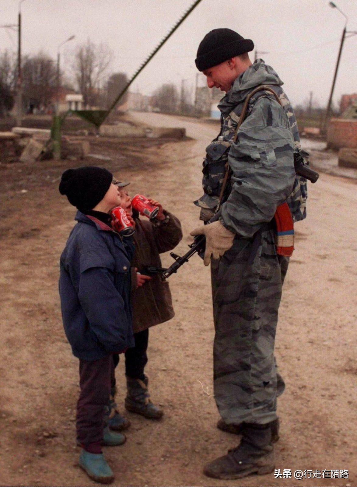 俄罗斯真实的经济水平,俄罗斯中国物价对比