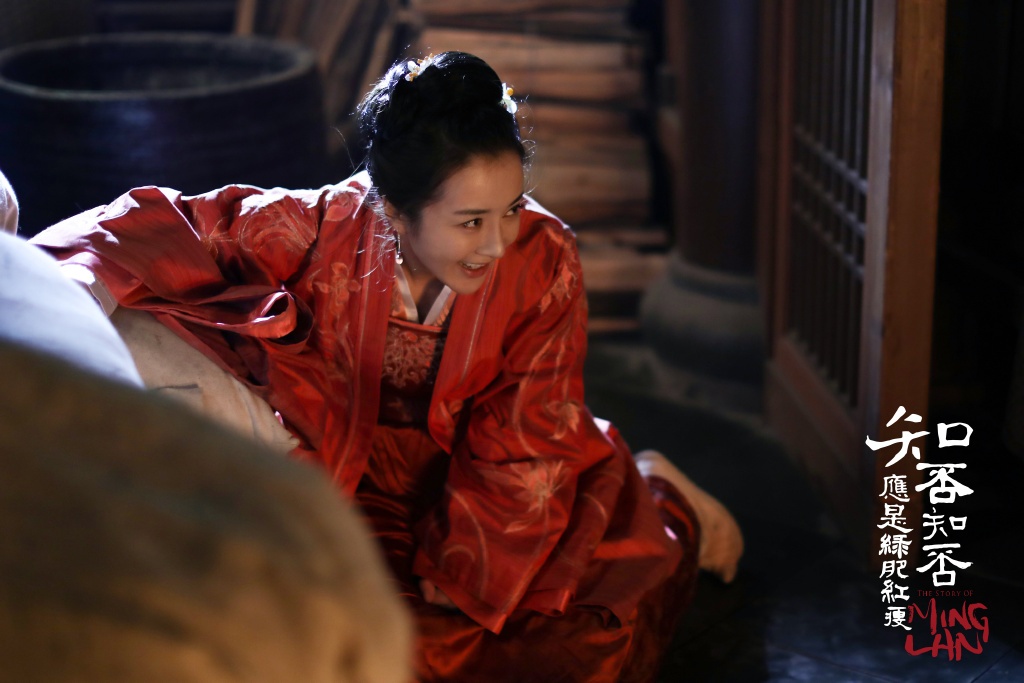 知否雪娘第几集死,知否电视剧凤仙结局是什么