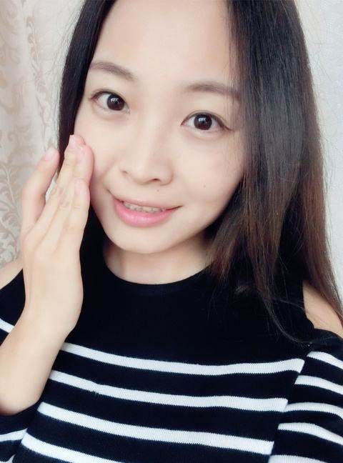 用不值钱的它敷面膜，让你一天比一天白，聪明的人都在用