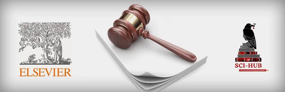 被全网封杀,被全网封杀后果多严重