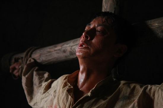 医生在手术中用烙铁止血,是真的吗?快来看看医生都有哪些*器武**