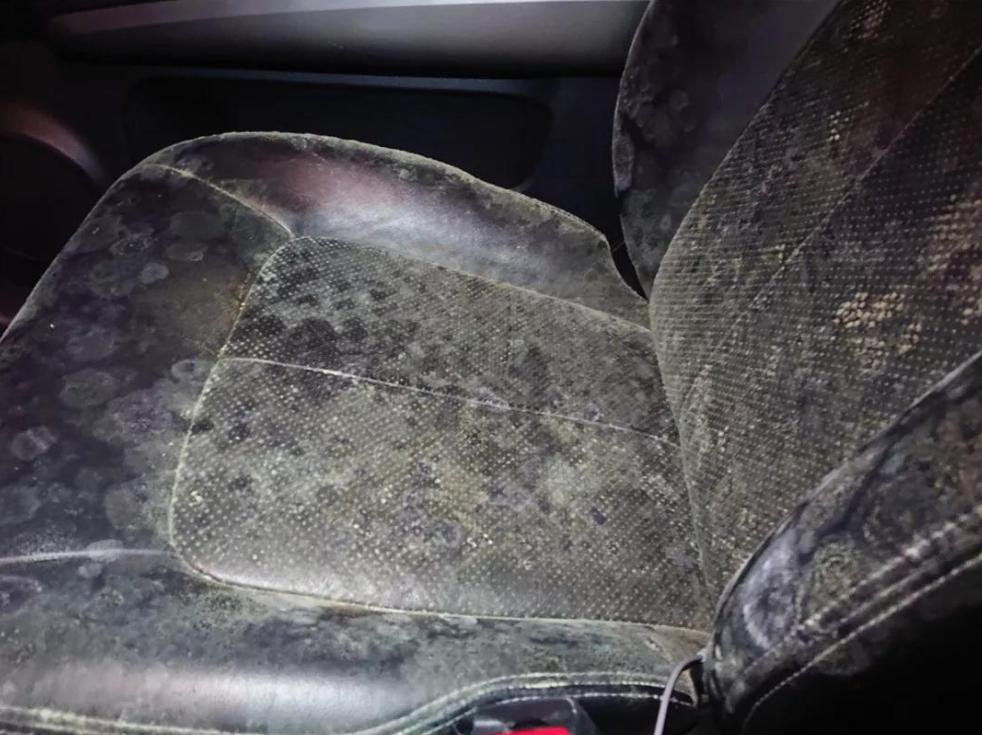 车辆长时间不开怎么保护才能不坏,车辆一直不去报废有什么影响