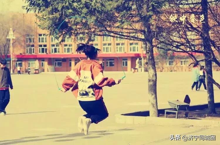 鍏栧窞閾佷腑鍘嗕换鏍￠暱,鍏栧窞閾佷腑93灞婃瘯涓氱収