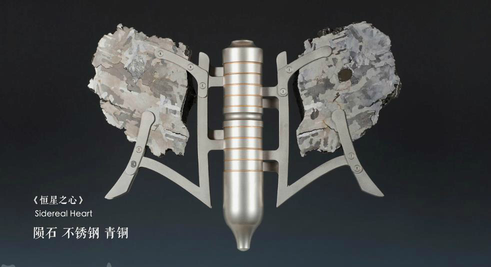 《但是还有书籍》：快时代里，人唯一可以随身携带的避难所与花园