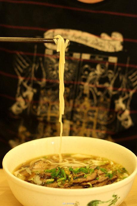 柏林一座不可思议的城市，带父母感受柏林过去与现在