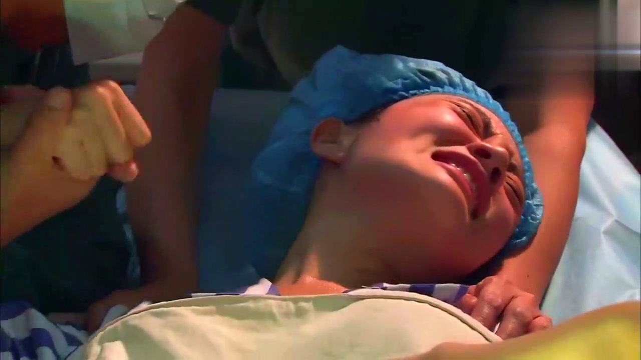 为什么人类分娩比其他动物更痛苦,为什么动物分娩比人容易分娩