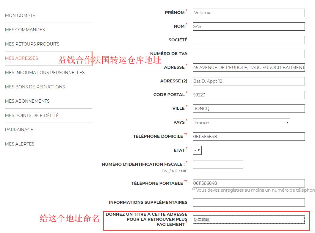 airjordan1nikesb海军蓝,airjordan和nikeairjordan
