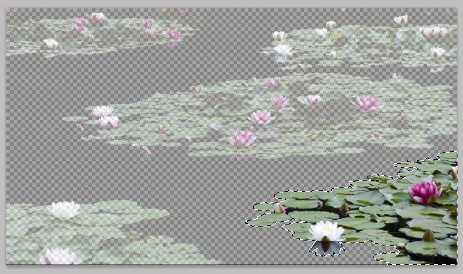 ps浜斿僵浜戠鍦烘櫙鍚堟垚鏁欑▼,娓旇埞ps璋冭壊鏁欑▼