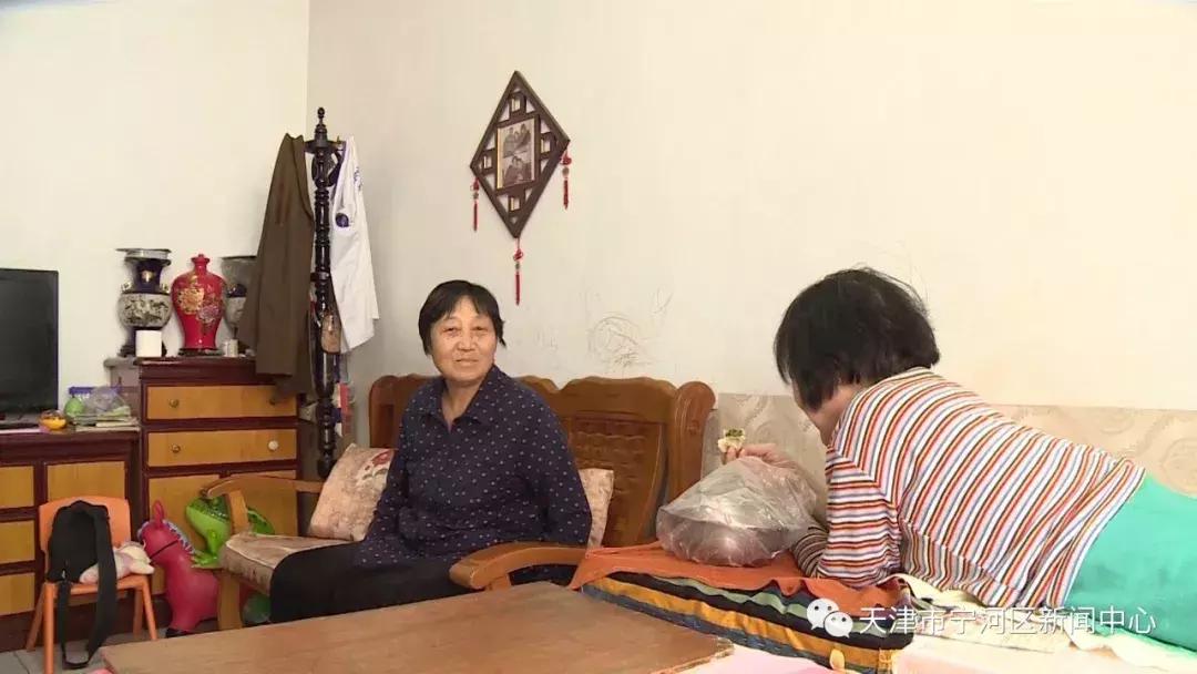 韬竟鎰熷姩,韬竟鐨勬劅鍔ㄦ潕鍥芥