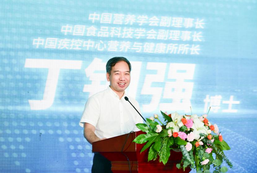 娃哈哈康有利有限公司,娃哈哈康有利门店