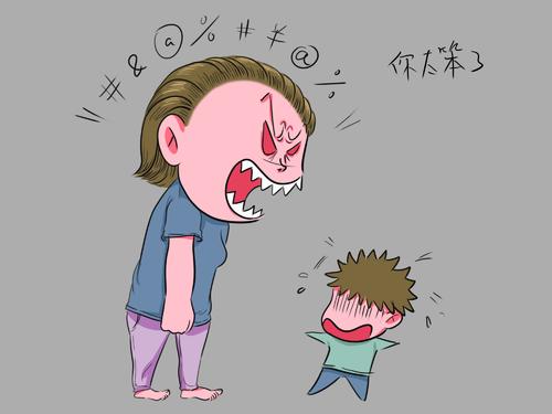 对付情感勒索的最好方法,遇到情感勒索