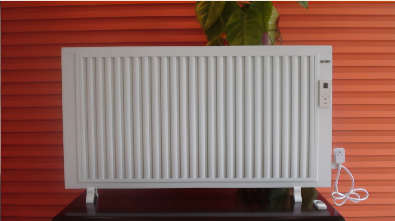 正确认识甲醛正确除甲醛,新房入住前都是怎么除甲醛的