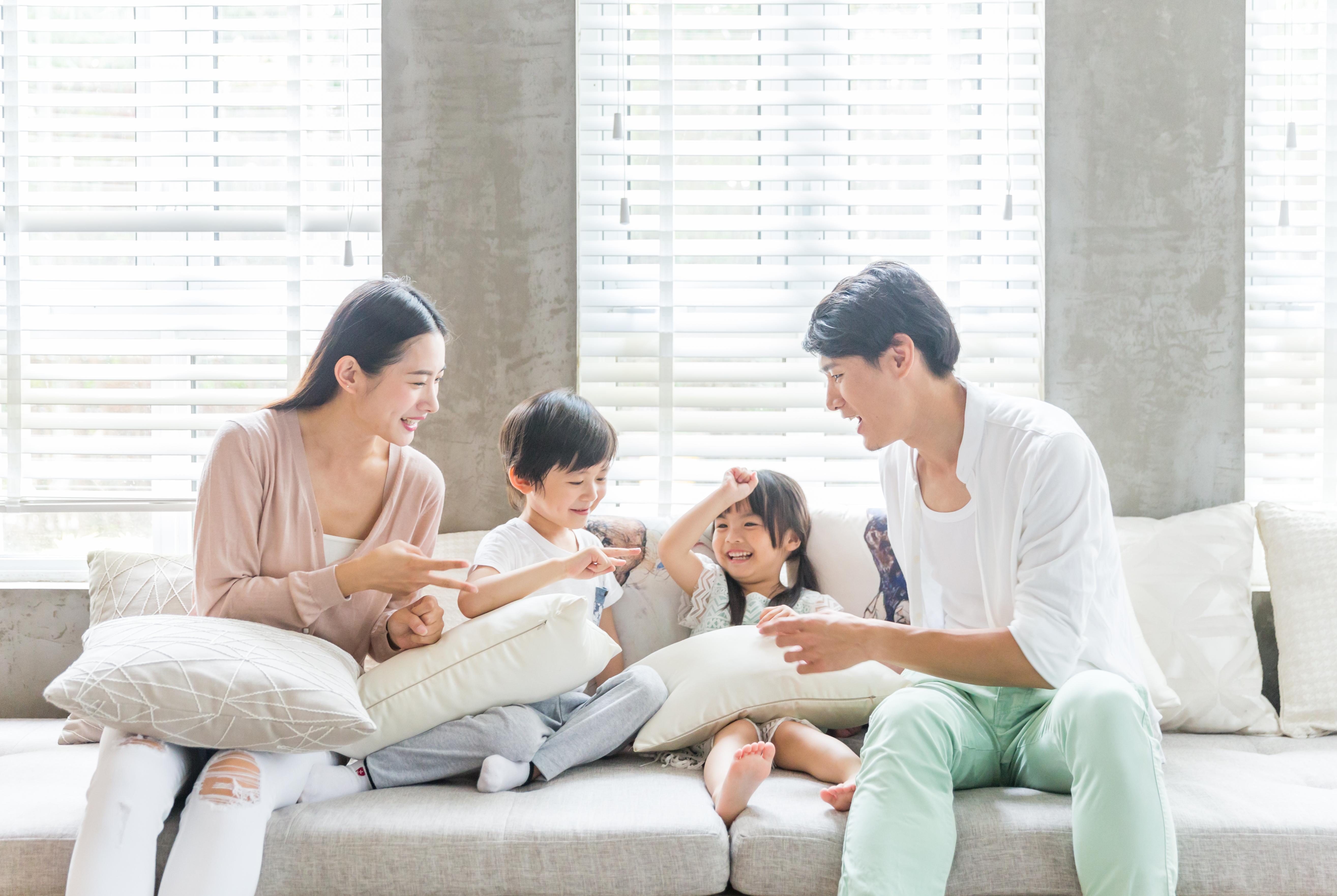 平安大福星20优缺点,平安人寿大小福星值得买吗