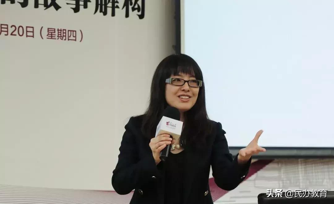 创业故事案例100个短视频,创业故事简短100字