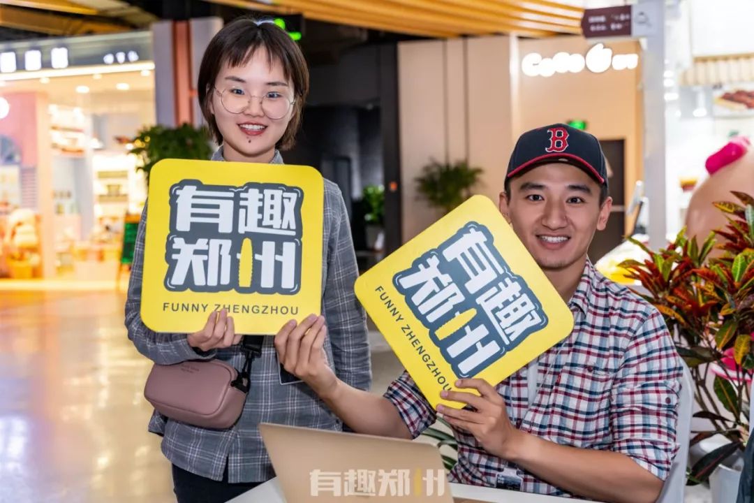 熙地港奥斯卡影城4k厅,熙地港奥斯卡影城直通电梯