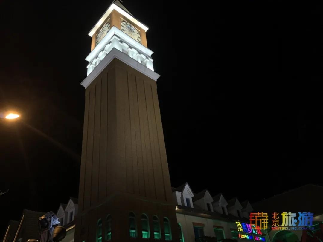 观日落的最佳世界名胜景点,中国旅游景点看日落的好地方