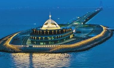 一个名字引发的惨剧，路桥专业排名亚洲第一却被当作民办野鸡大学