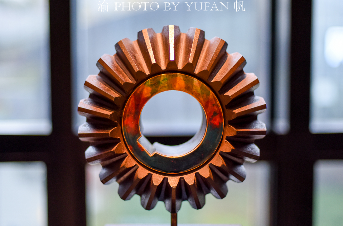 外地人到重庆必去的几个地方,去重庆怎么玩儿划算